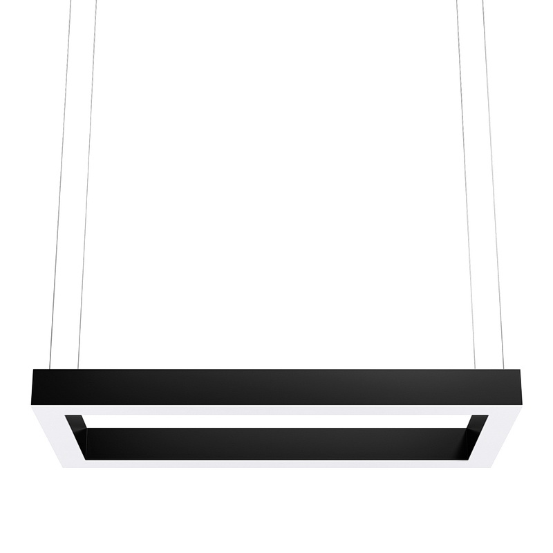     FS-TG-PR 30 2400 IP20