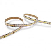   WOLTA Decor WLS2835-24W/4000/24H240-01 SMD2835 24 4000 24 IP20 240led/m 5000102