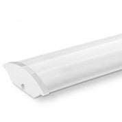   15-18-001-4 18 IP40 63211840