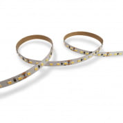   WOLTA Decor WLS2835-12W/6500/24H120-01 SMD2835 12 6500 24 IP20 120led/m 500081