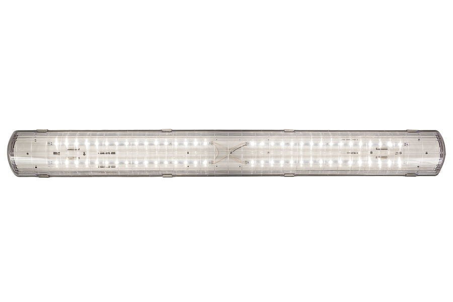 Arctic led. Промышленный светодиодный светильник Айсберг 40w, 5000 LM, IP 65, 220v. Светодиодный светильник Айсберг Eco 35 Вт, 4200 лм, ip65. Светильник Айсберг 40w-5000lm. Светильник Айсберг 40w 5000lm ip65 арт.1365.