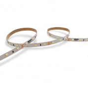   WOLTA Decor WLS2835-6W/6500/12H60-01 SMD2835 6 6500 12 IP20 60led/m 500081