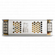   WOLTA Decor WLD-100W/01-12V 100 12 IP20 1685321