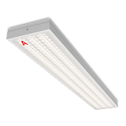  WOLTA STD 13-54-142-4   EM1 54 4000 IP54 