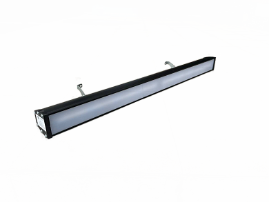    500x80x70 45 5400 IP65  