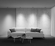 Alfa LED 3000K 10 50