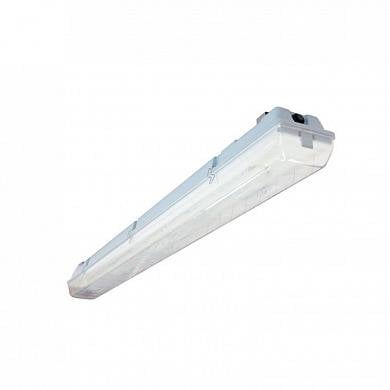    35 , 3200 , IP65,   (FSS-MAN-35)