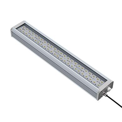  TERRA 100 15000 IP65 5000