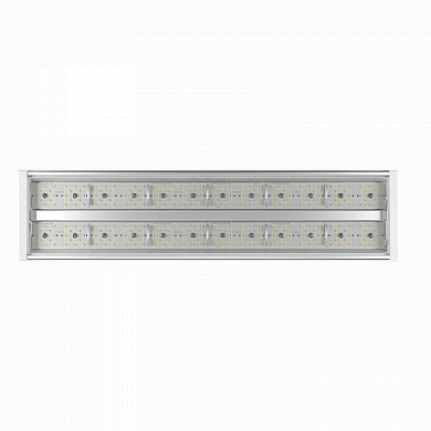   WOLTA PRO  01-120-302-4 15668 120 4000K IP65  18000 702167100