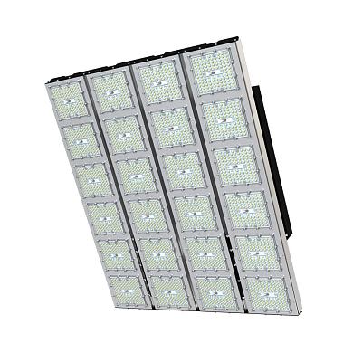  2000 S 3000 155&times;70