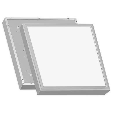 CSVT UNIVERSAL 64 1195295x55 CRI80 4000 opal-sand IP20  