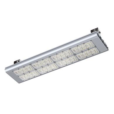   WALLY 320 686 FS-WMT-320-67-XY-900-ZZZ