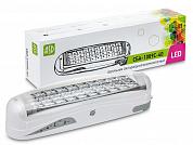    -1089-40 4 25  Lead Acid AC/DC