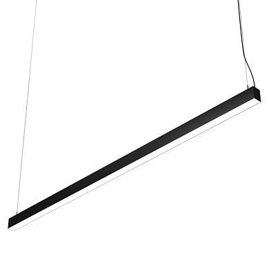    20005070 50 9025 IP40