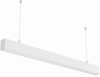    LED-80, 80, IP65, 12000, 1000 (FS-MAN-80-5000-65-1000x75x75-0)