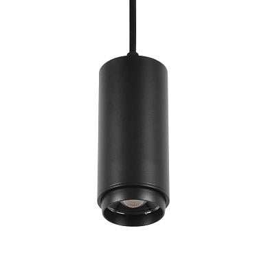   WOLTA WMLS-7W/03B 7 4000 48 IP40  