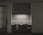 Basis Exility 2700-6000K 30 120 Dim Dali1