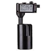   WOLTA WTL-50W/01B 50 4000 IP40 ׸