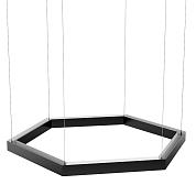    FS-TG 190 15200 IP20