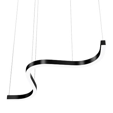    FS-TG-GV 417041080 66 6000 (  2 )