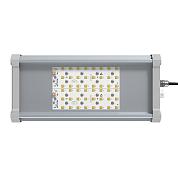 C  Terra IP67 2.0 50