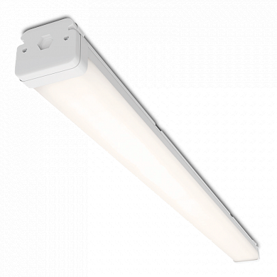  WOLTA PRO  05-36-001-4 36 4000 IP67  4200 1250x83x70