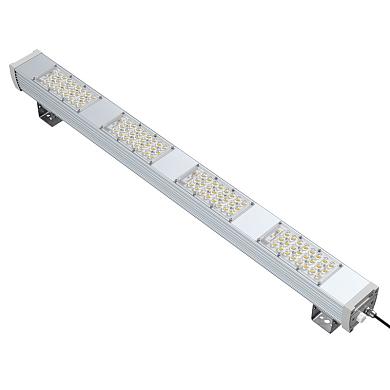    200 170/ 34000 FS-MAN-AGRO-ECO 2.0