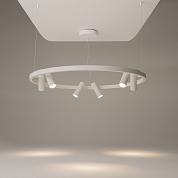 Satellite 3000-4000 40