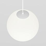 Luna Exility 2700-4000K 5 360 Dim Dali1