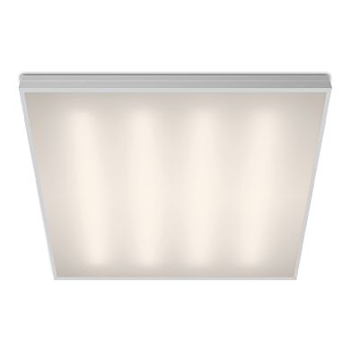  WOLTA PRO  01-36-001-5 36 5000 IP40 