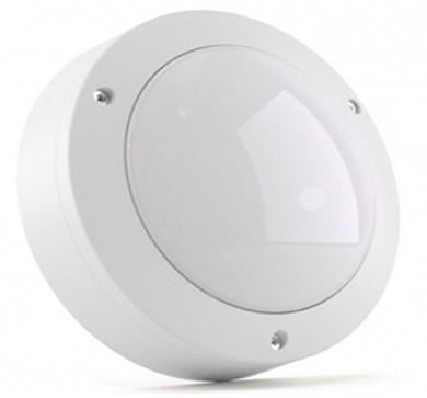   Circus Pro Mini 10 950 IP65  