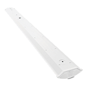  WOLTA PRO  05-36-001-6 36 6500 IP40 