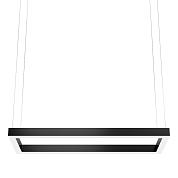     FS-TG-PR 173 13840 IP20