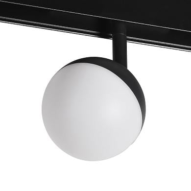   WOLTA WMLS-7W/04B 7 4000 48 IP40  