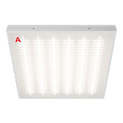  WOLTA STD 13-54-042-4   EM1 54 4000 IP54 