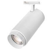    WOLTA WTL-45W/02W 45 4000 IP20 