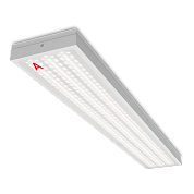  WOLTA STD 13-54-142-5   EM1 54 5000 IP54 