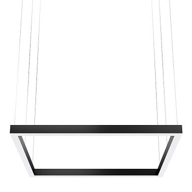    FS-TG-PR 170 13600 IP20