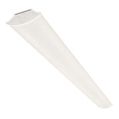  WOLTA PRO  05-36-001-6 36 6500 IP40 