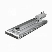   WOLTA PRO  01-80-002-5 120 80 5000K IP65  12000 482167100